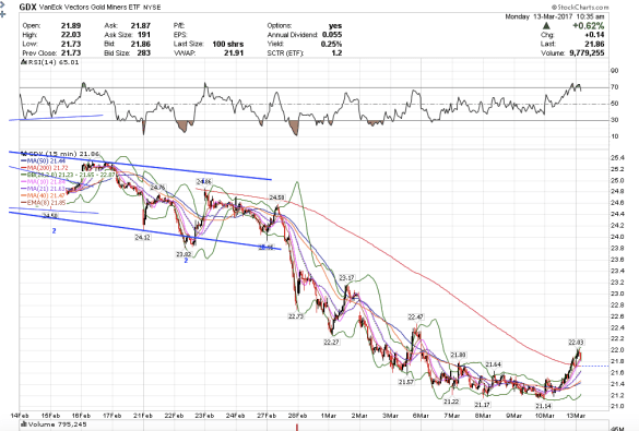 Screen Shot 2017-03-13 at 7.36.02 AM