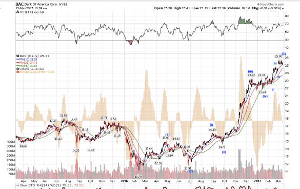 Screen Shot 2017-03-13 at 7.40.05 AM