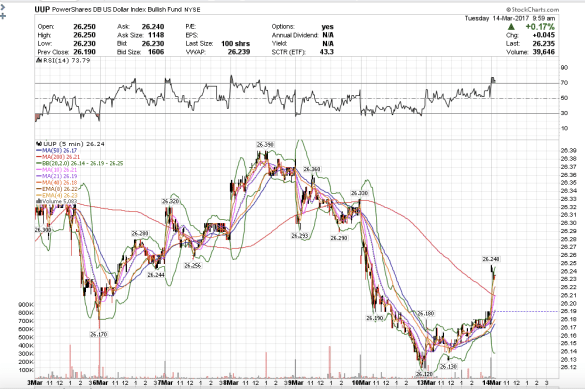 Screen Shot 2017-03-14 at 6.59.10 AM