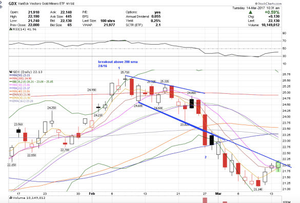 Screen Shot 2017-03-14 at 7.31.52 AM