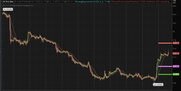 Screen Shot 2017-03-16 at 5.25.08 AM