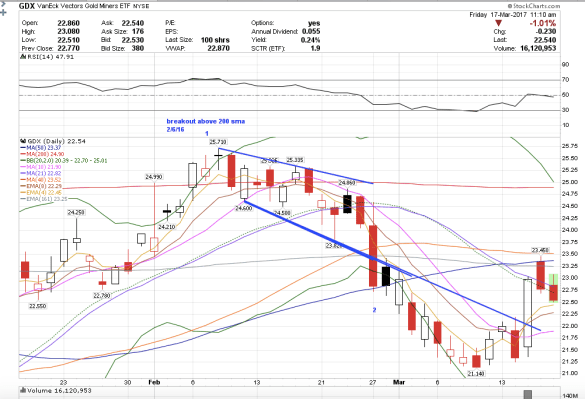 Screen Shot 2017-03-17 at 8.11.27 AM