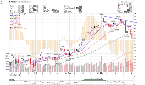 Screen Shot 2017-03-27 at 1.08.30 PM