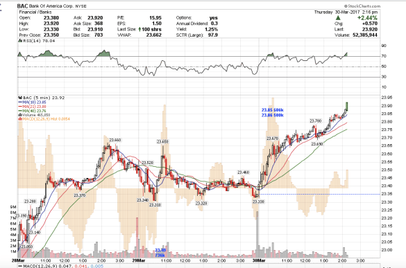 Screen Shot 2017-03-30 at 11.17.02 AM