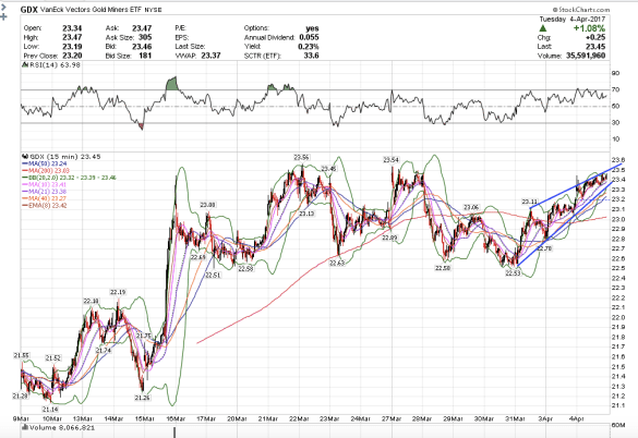 Screen Shot 2017-04-04 at 1.07.04 PM