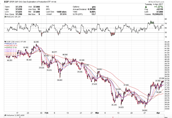 Screen Shot 2017-04-04 at 1.24.08 PM