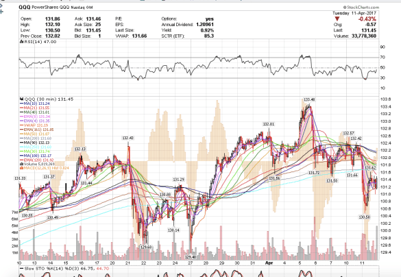 Screen Shot 2017-04-12 at 4.24.43 AM