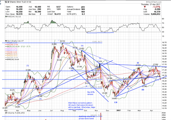 Screen Shot 2017-04-28 at 5.49.53 AM