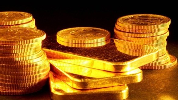 gold-investment-620x3501